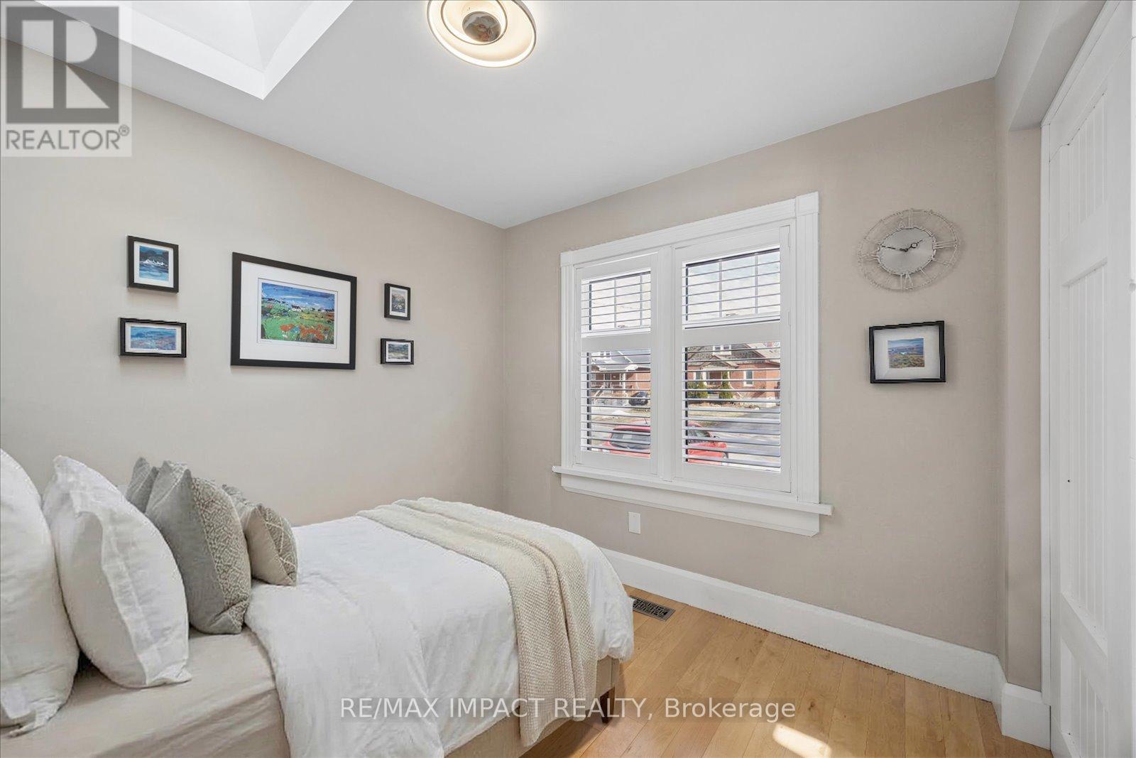 620 Christie Avenue, Oshawa, Ontario  L1G 4L7 - Photo 16 - E13068998