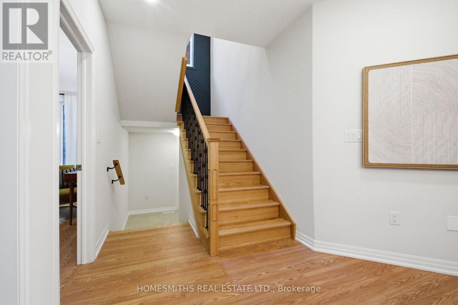 11 Northrop Avenue, Clarington (Newcastle), Ontario  L1B 0W6 - Photo 22 - E13069408