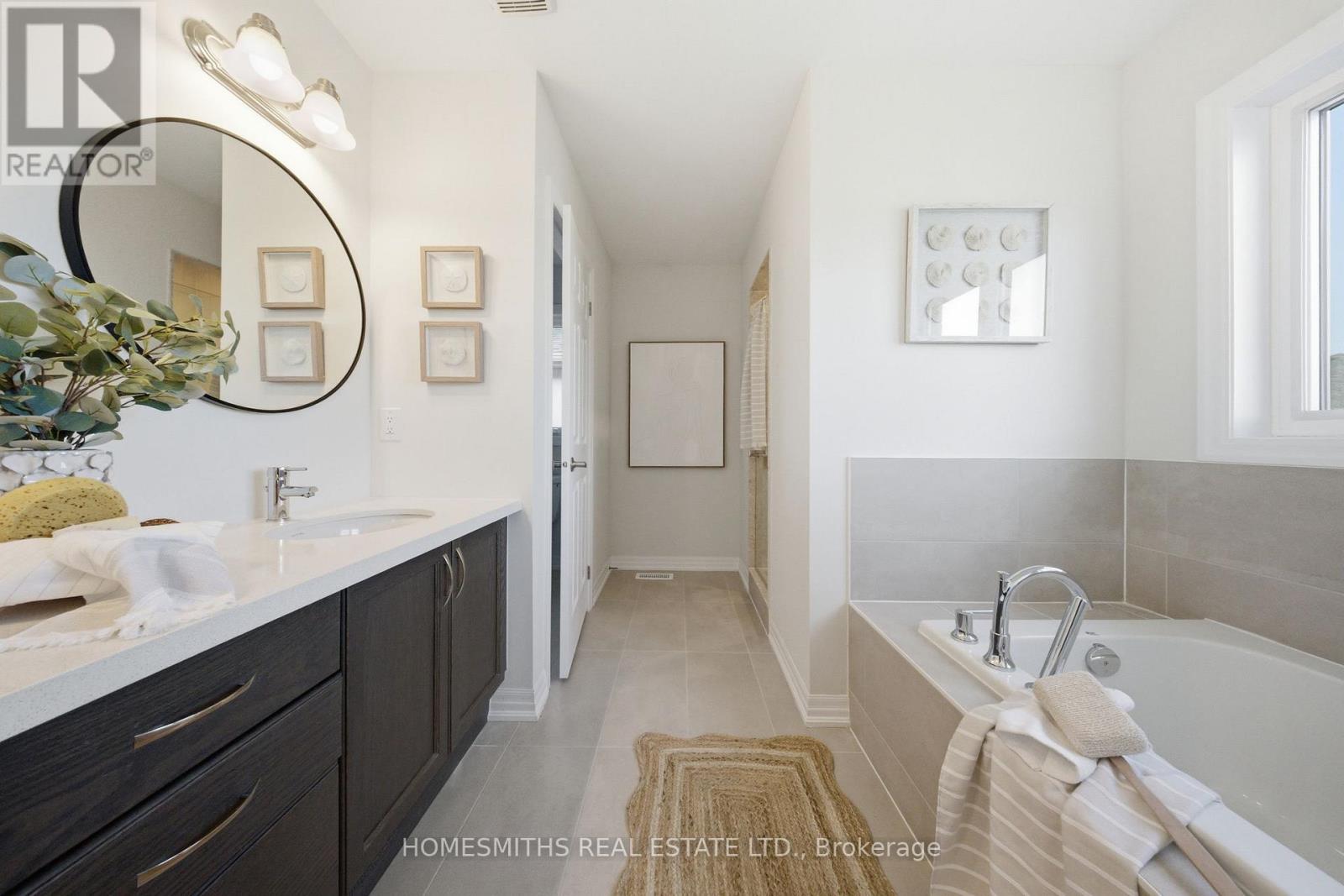 11 Northrop Avenue, Clarington (Newcastle), Ontario  L1B 0W6 - Photo 28 - E13069408