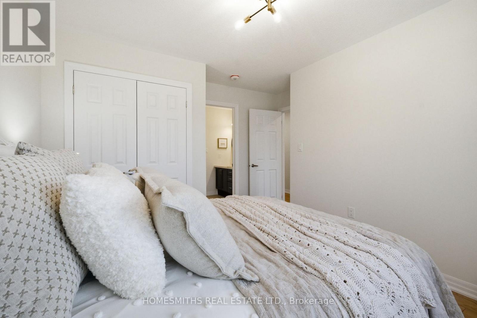 11 Northrop Avenue, Clarington (Newcastle), Ontario  L1B 0W6 - Photo 34 - E13069408