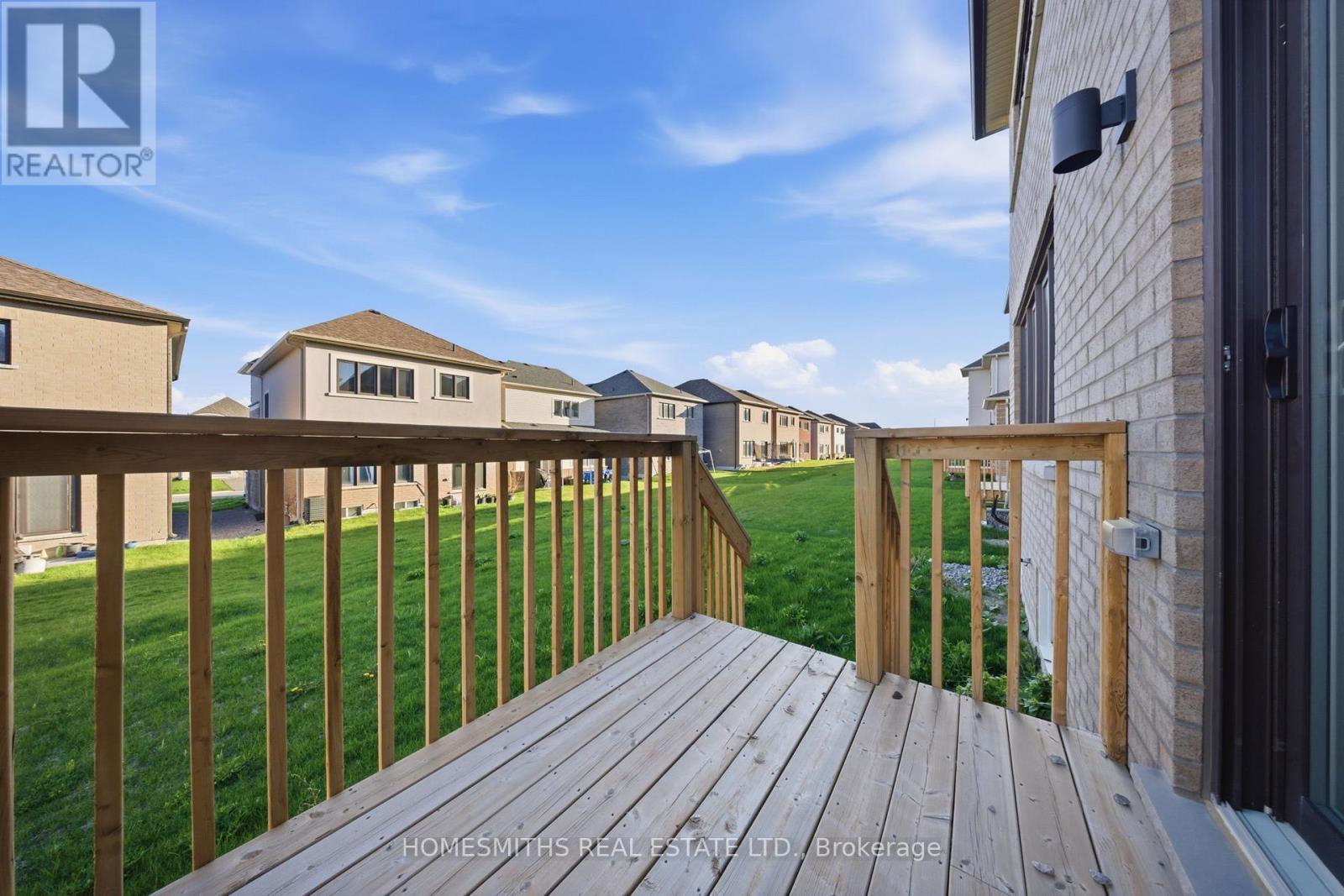 11 Northrop Avenue, Clarington (Newcastle), Ontario  L1B 0W6 - Photo 44 - E13069408