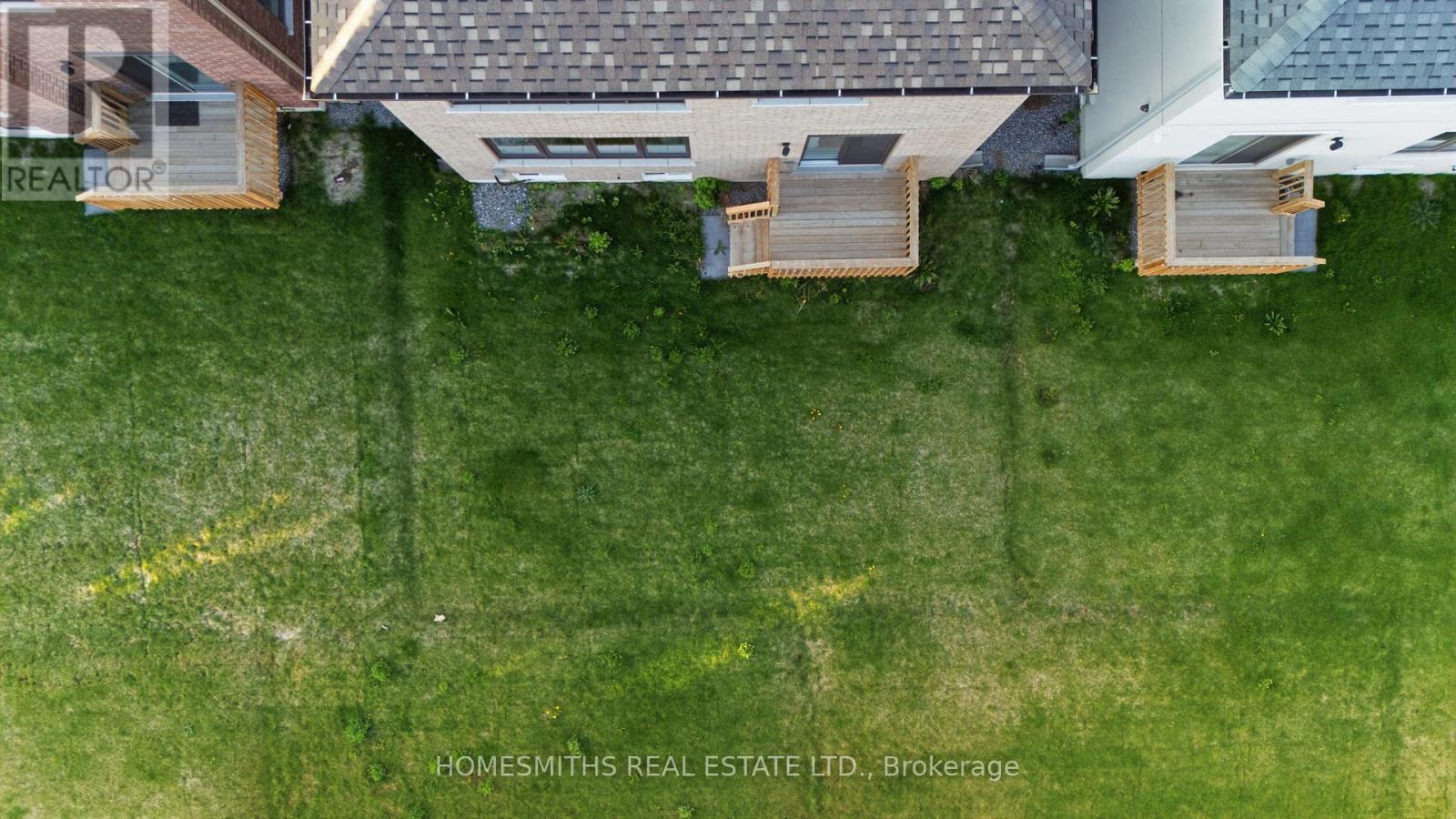 11 Northrop Avenue, Clarington (Newcastle), Ontario  L1B 0W6 - Photo 48 - E13069408