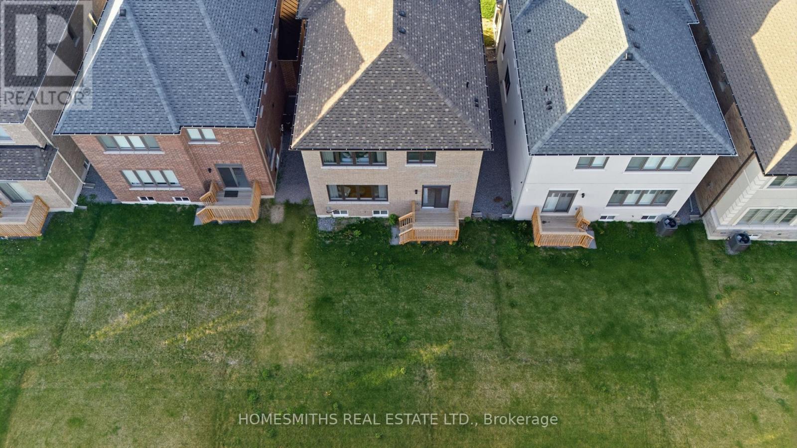 11 Northrop Avenue, Clarington (Newcastle), Ontario  L1B 0W6 - Photo 49 - E13069408
