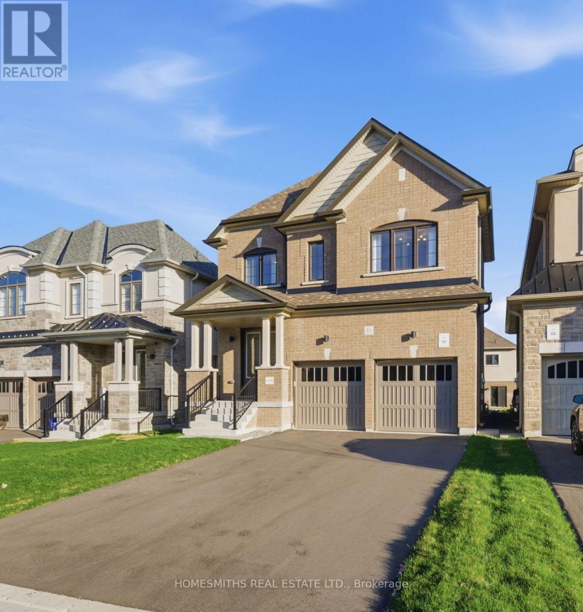 11 Northrop Avenue, Clarington (Newcastle), Ontario  L1B 0W6 - Photo 50 - E13069408