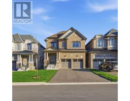 11 NORTHROP AVENUE, Clarington, Ontario