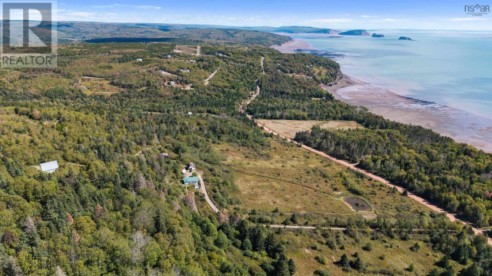 Lot3 Two Islands Road, Two Islands, Nova Scotia  B0M 1S0 - Photo 3 - 202604390