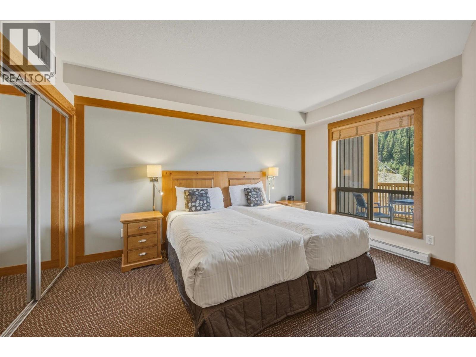 523c 2036 London Lane, Whistler, British Columbia  V8E 0N7 - Photo 19 - R3118083