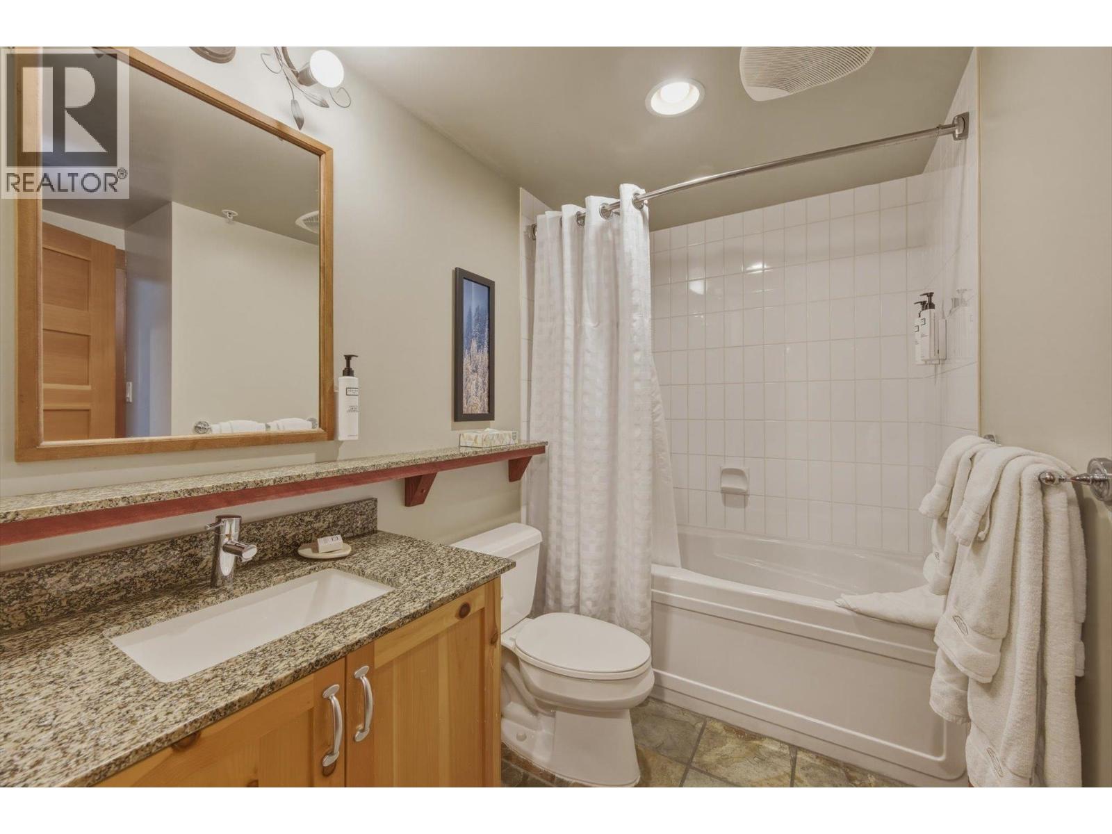 523c 2036 London Lane, Whistler, British Columbia  V8E 0N7 - Photo 20 - R3118083