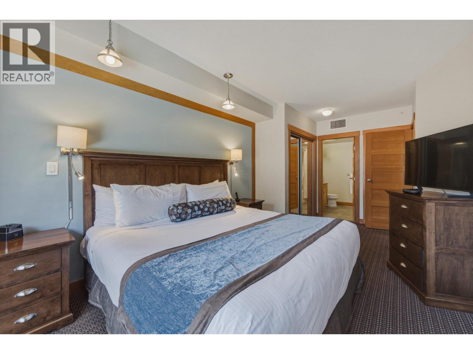 523c 2036 London Lane, Whistler, British Columbia  V8E 0N7 - Photo 15 - R3118083