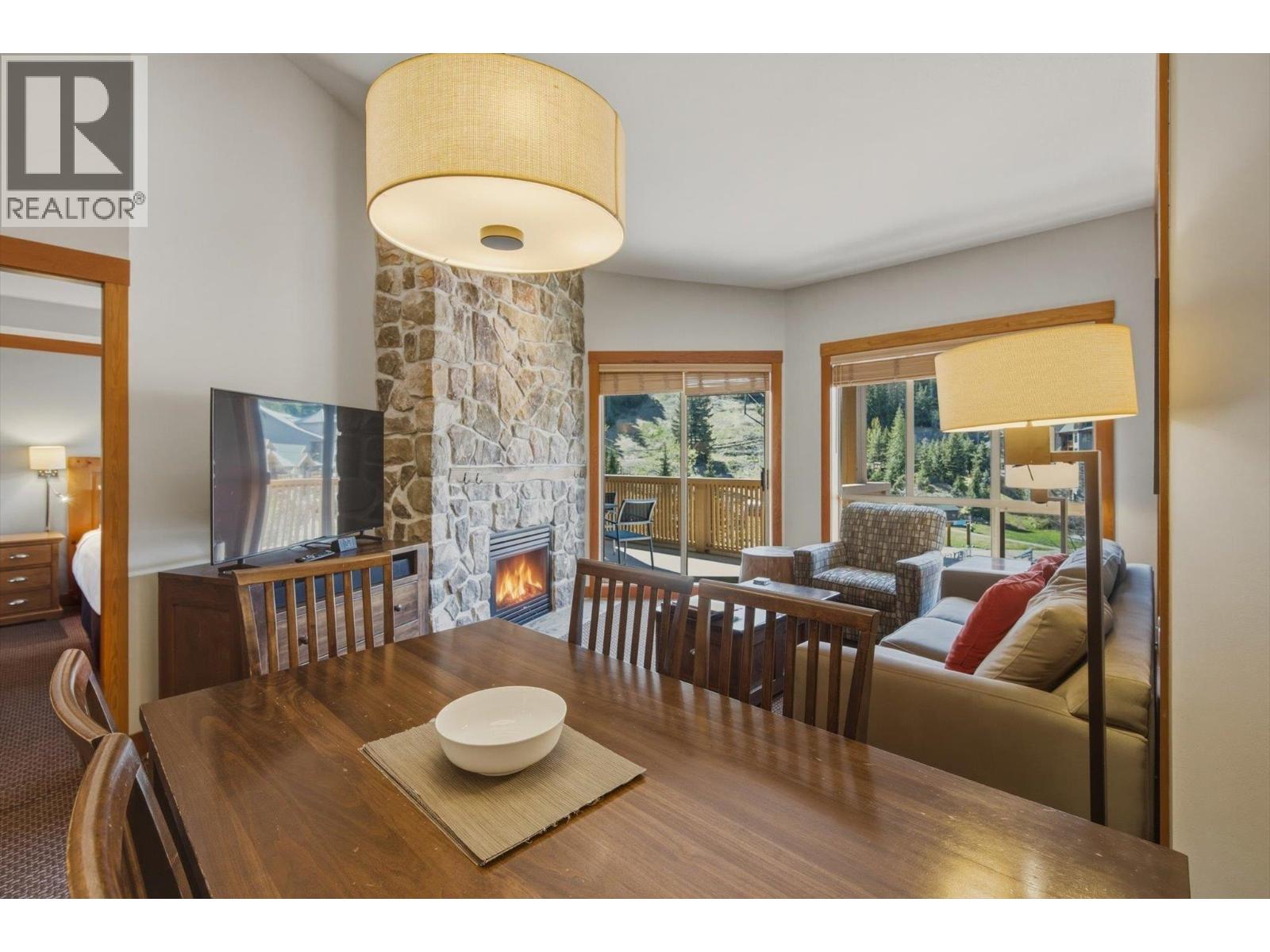 523c 2036 London Lane, Whistler, British Columbia  V8E 0N7 - Photo 8 - R3118083