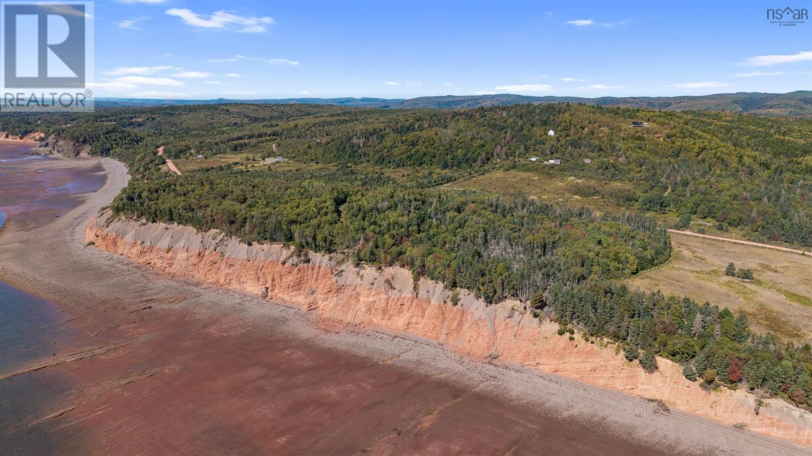 Lot3 Two Islands Road, Two Islands, Nova Scotia  B0M 1S0 - Photo 7 - 202604390