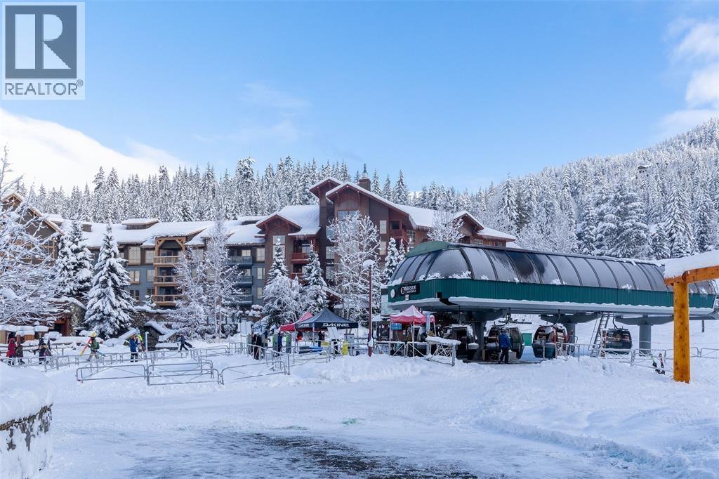 523c 2036 London Lane, Whistler, British Columbia  V8E 0N7 - Photo 36 - R3118083