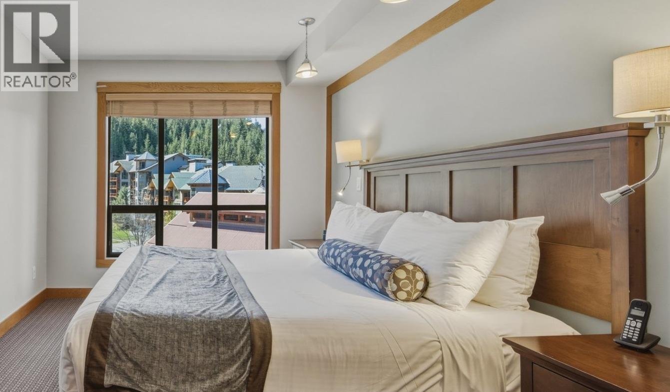 523c 2036 London Lane, Whistler, British Columbia  V8E 0N7 - Photo 16 - R3118083
