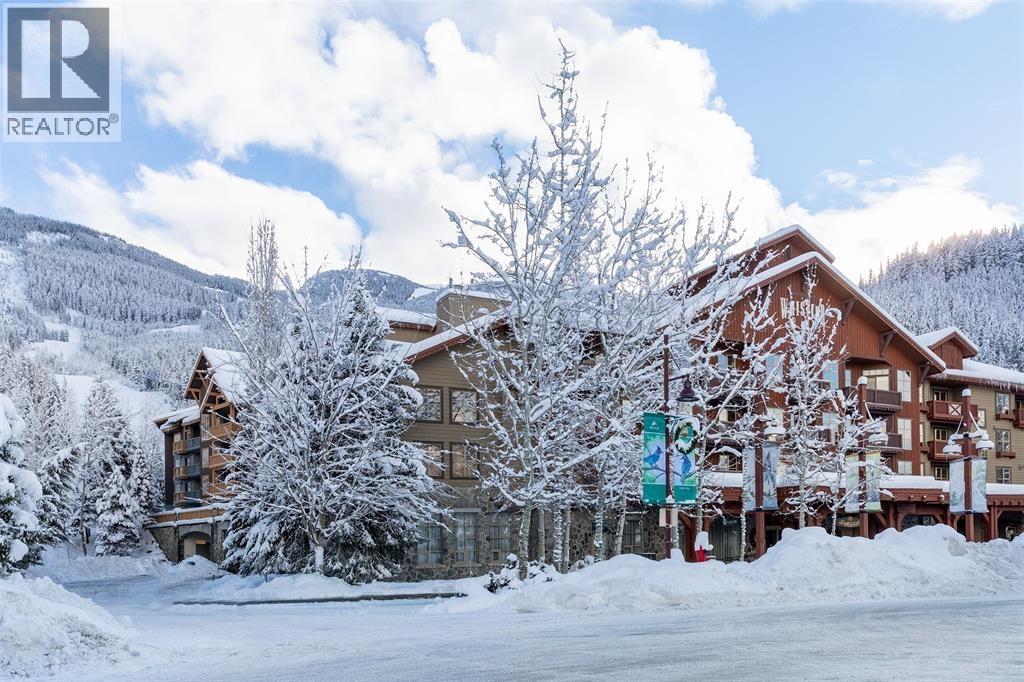 523c 2036 London Lane, Whistler, British Columbia  V8E 0N7 - Photo 33 - R3118083