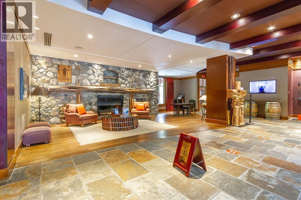 523c 2036 London Lane, Whistler, British Columbia  V8E 0N7 - Photo 26 - R3118083