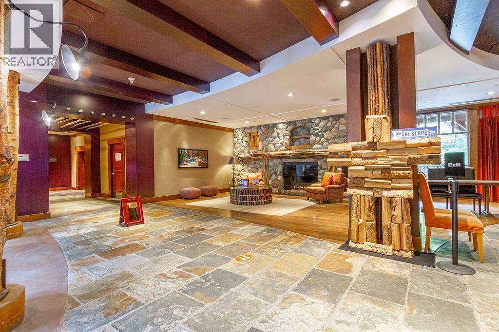 523c 2036 London Lane, Whistler, British Columbia  V8E 0N7 - Photo 27 - R3118083