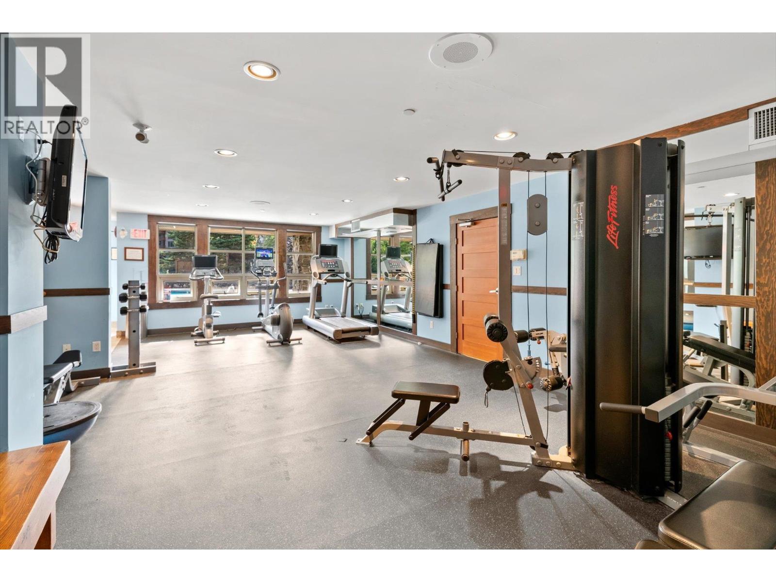 523c 2036 London Lane, Whistler, British Columbia  V8E 0N7 - Photo 22 - R3118083