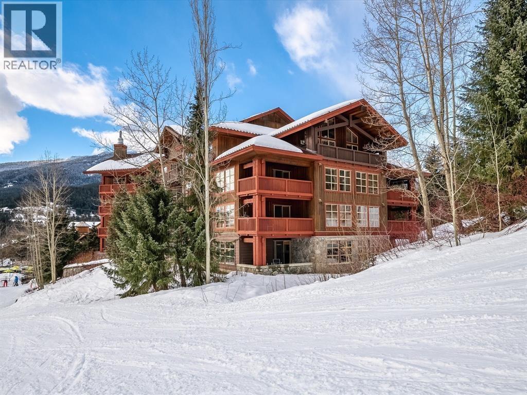 523c 2036 London Lane, Whistler, British Columbia  V8E 0N7 - Photo 35 - R3118083