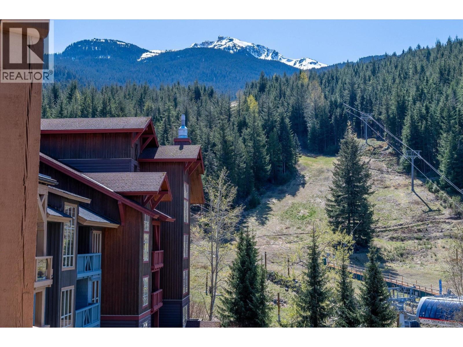 523c 2036 London Lane, Whistler, British Columbia  V8E 0N7 - Photo 6 - R3118083