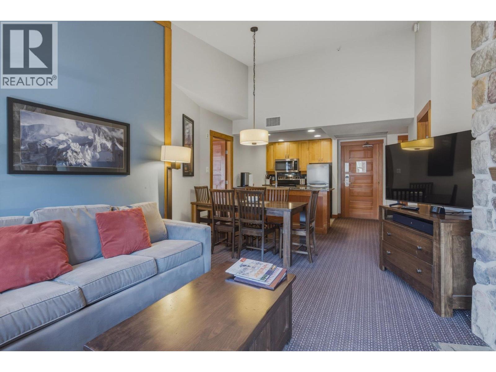 523c 2036 London Lane, Whistler, British Columbia  V8E 0N7 - Photo 10 - R3118083