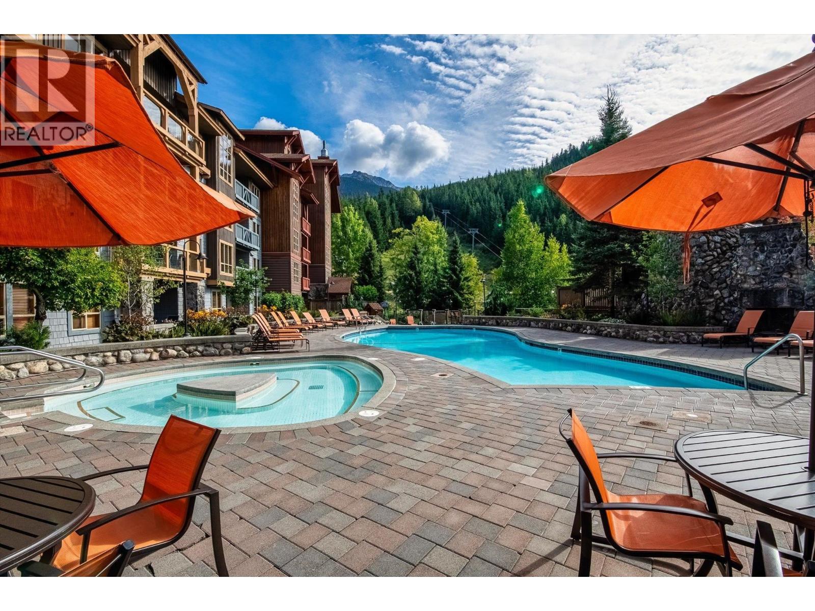 523c 2036 London Lane, Whistler, British Columbia  V8E 0N7 - Photo 28 - R3118083