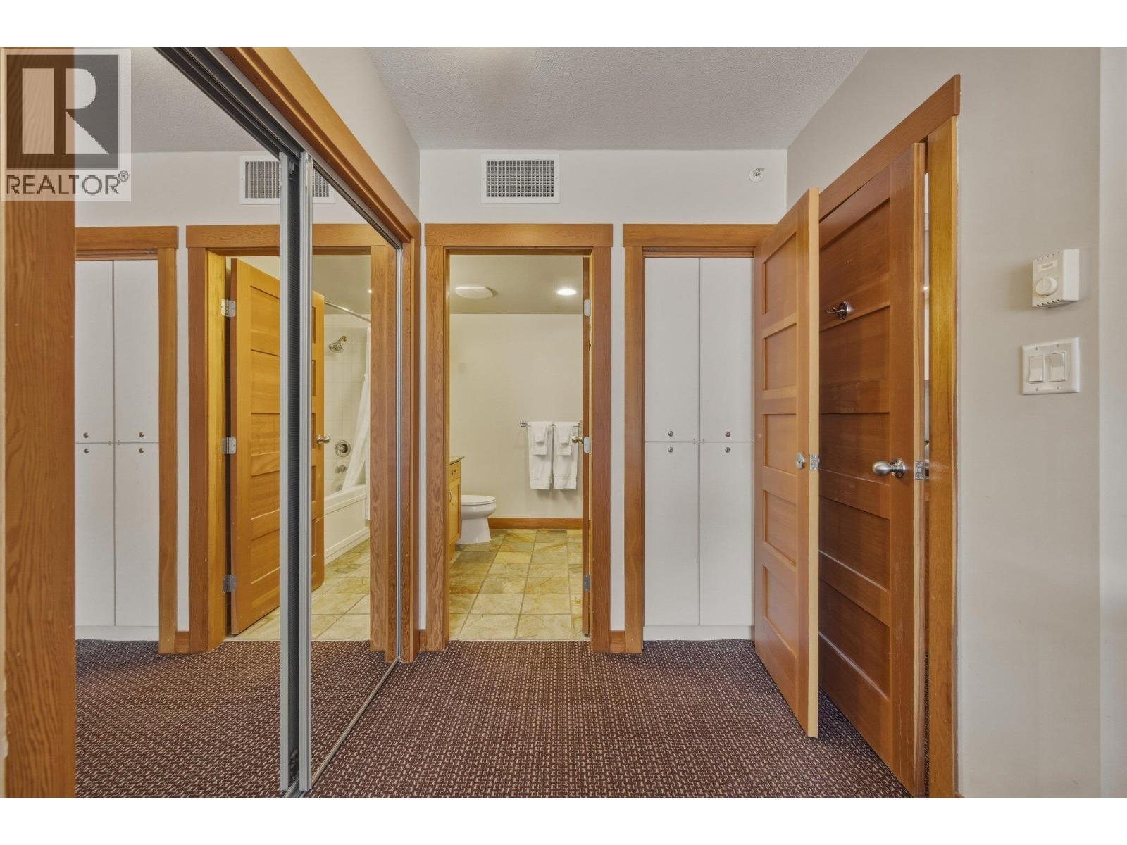 523c 2036 London Lane, Whistler, British Columbia  V8E 0N7 - Photo 17 - R3118083