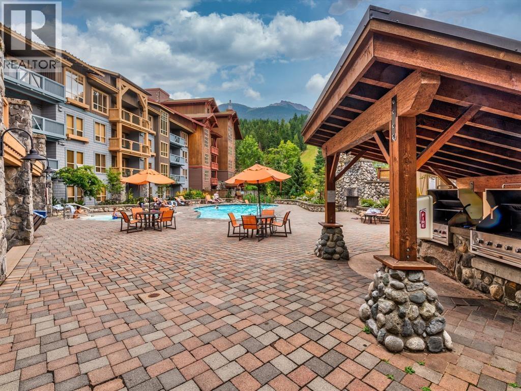 523c 2036 London Lane, Whistler, British Columbia  V8E 0N7 - Photo 31 - R3118083