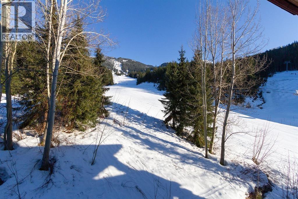 523c 2036 London Lane, Whistler, British Columbia  V8E 0N7 - Photo 34 - R3118083