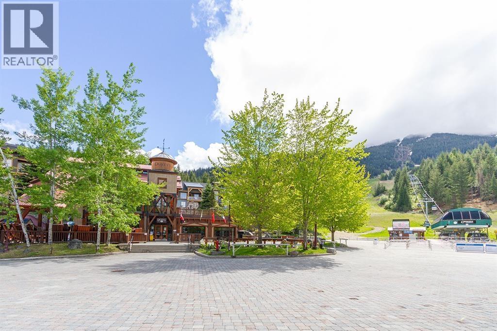 523c 2036 London Lane, Whistler, British Columbia  V8E 0N7 - Photo 32 - R3118083