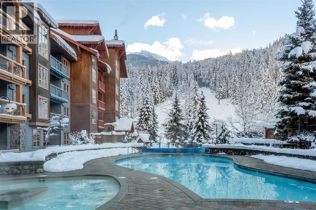 523c 2036 London Lane, Whistler, British Columbia  V8E 0N7 - Photo 37 - R3118083