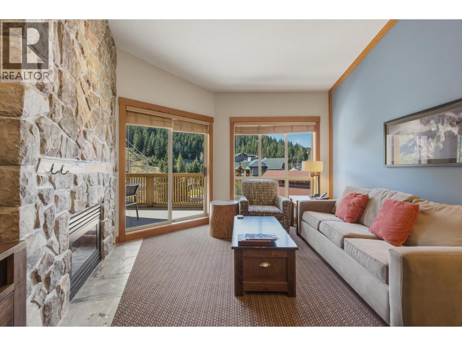 523c 2036 London Lane, Whistler, British Columbia  V8E 0N7 - Photo 7 - R3118083