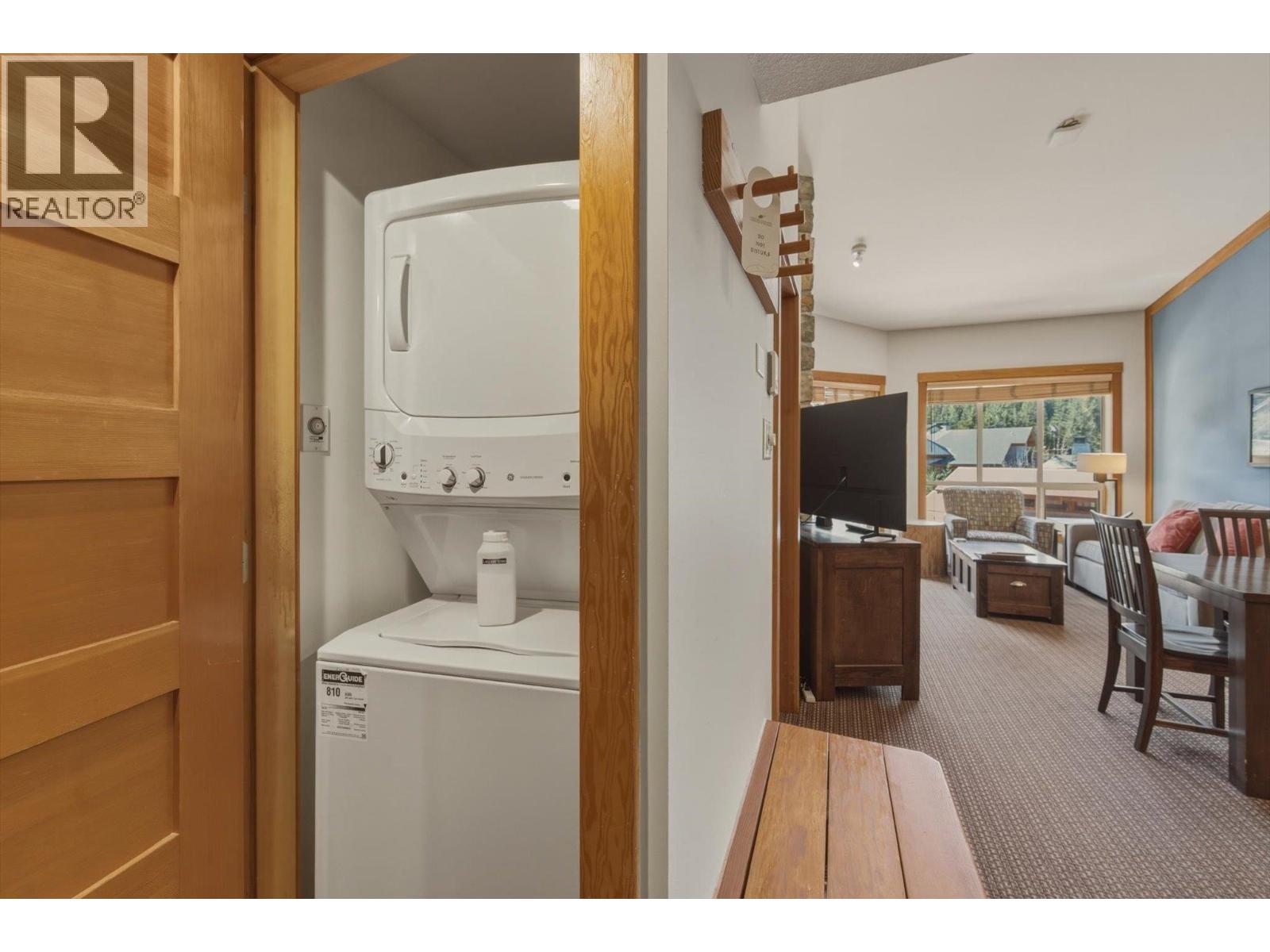 523c 2036 London Lane, Whistler, British Columbia  V8E 0N7 - Photo 21 - R3118083