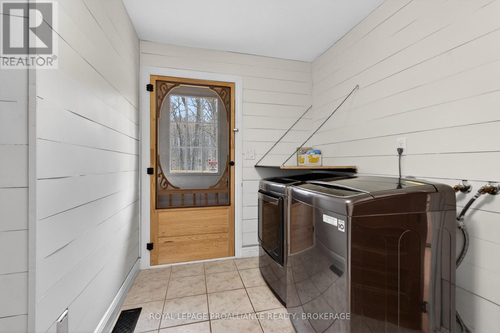 1081 Knight's Lane, Frontenac, Ontario  K0H 1M0 - Photo 14 - X13069426