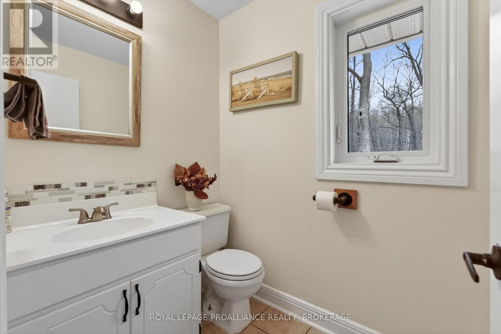 1081 Knight's Lane, Frontenac, Ontario  K0H 1M0 - Photo 15 - X13069426