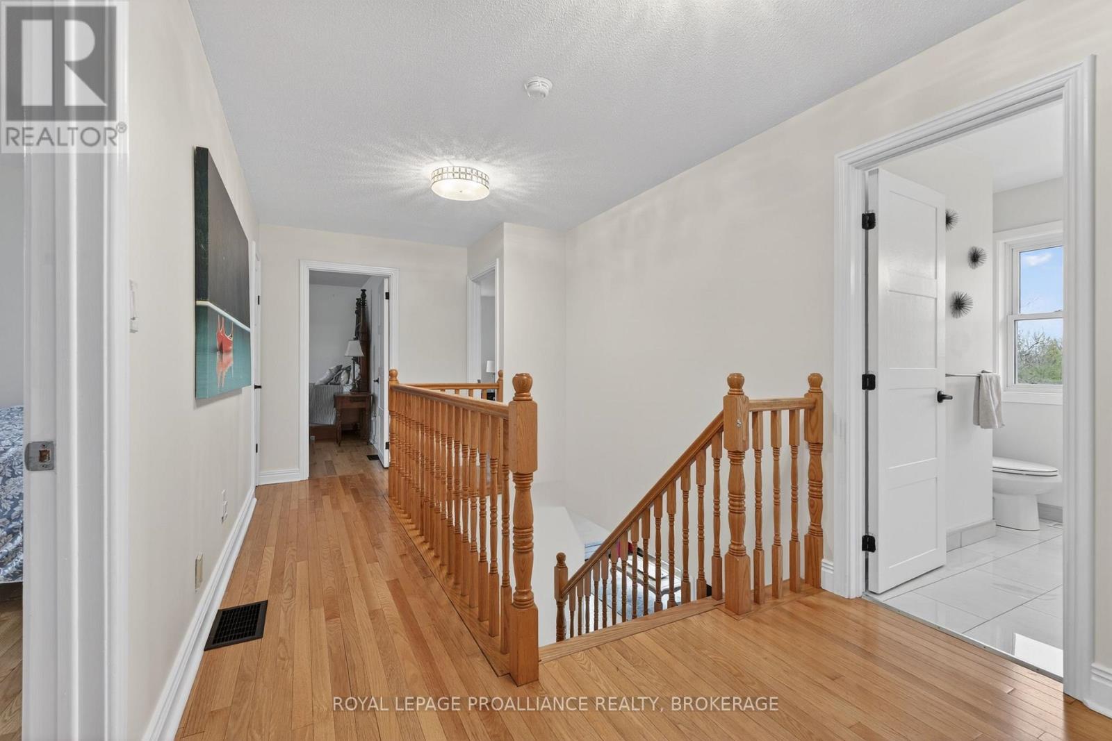 1081 Knight's Lane, Frontenac, Ontario  K0H 1M0 - Photo 18 - X13069426