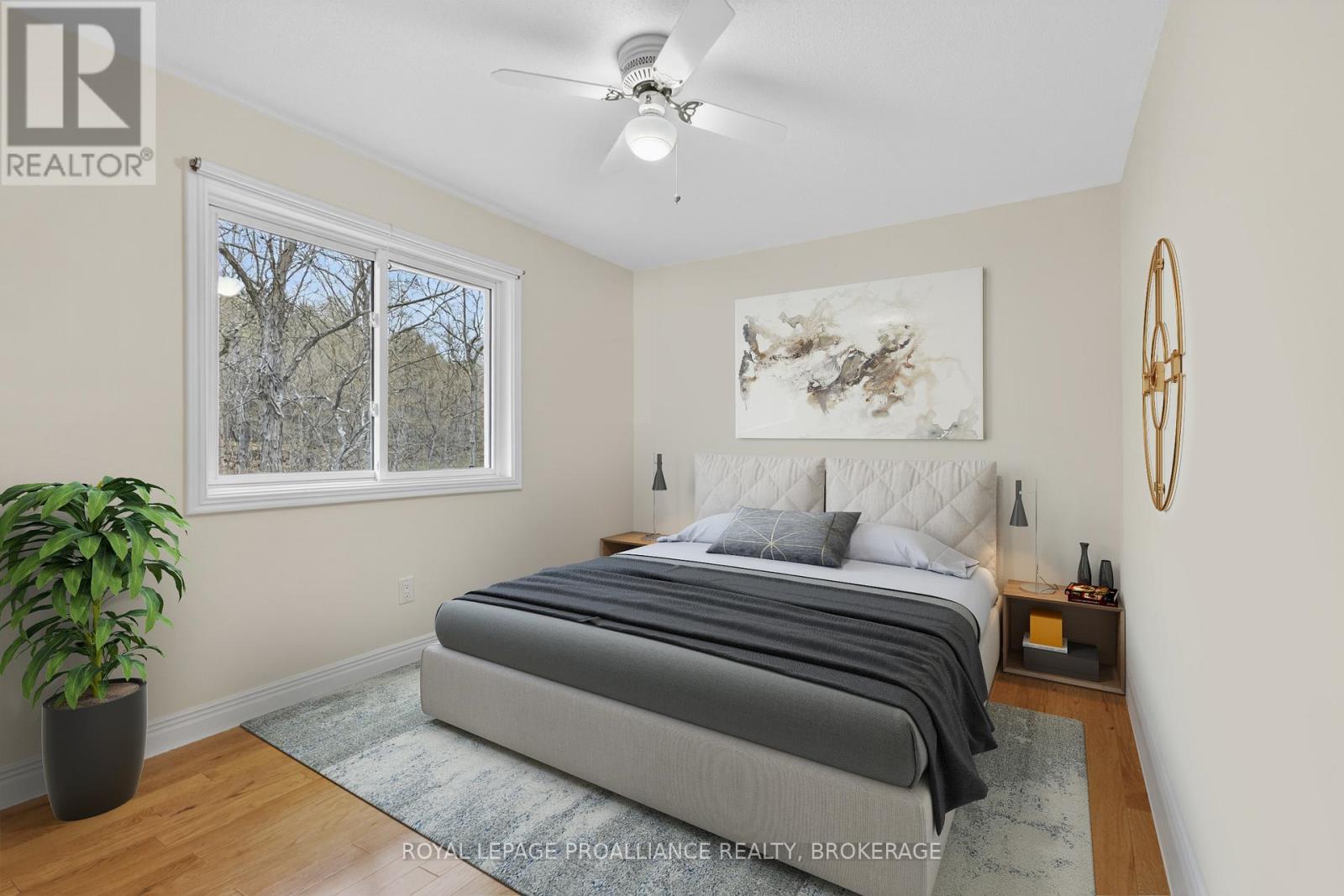 1081 Knight's Lane, Frontenac, Ontario  K0H 1M0 - Photo 22 - X13069426