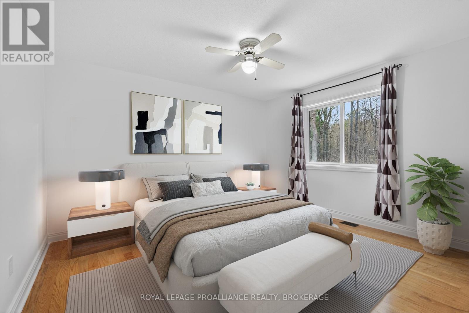 1081 Knight's Lane, Frontenac, Ontario  K0H 1M0 - Photo 23 - X13069426