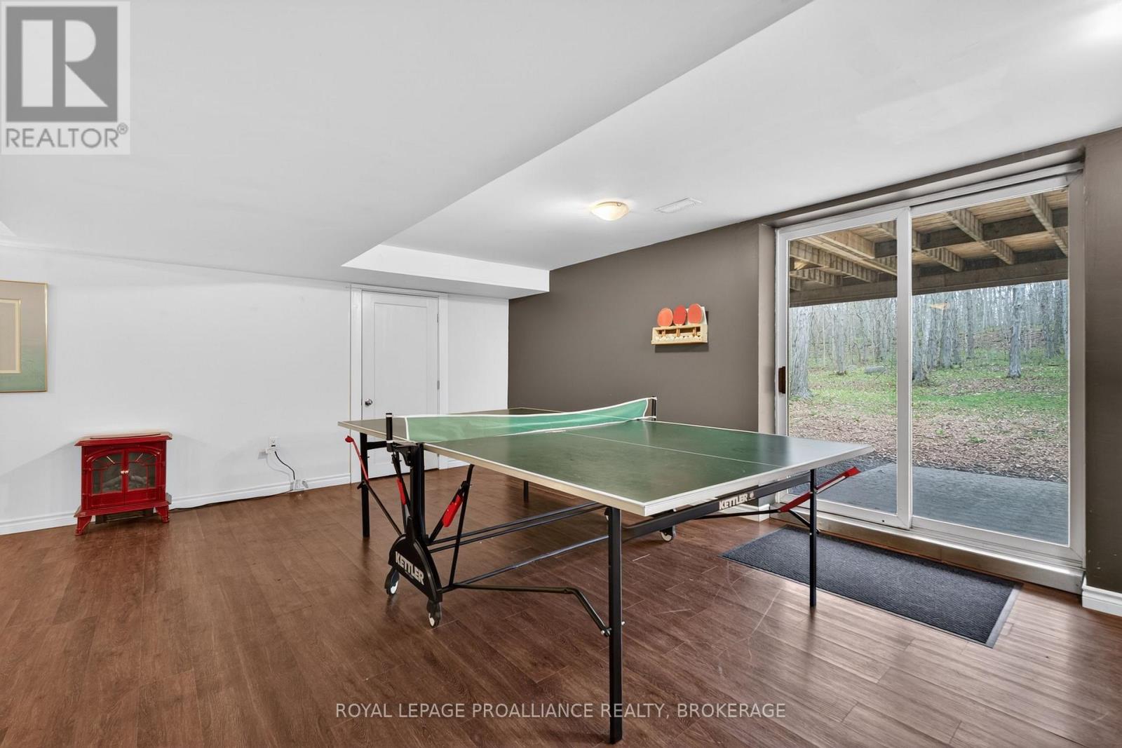 1081 Knight's Lane, Frontenac, Ontario  K0H 1M0 - Photo 27 - X13069426