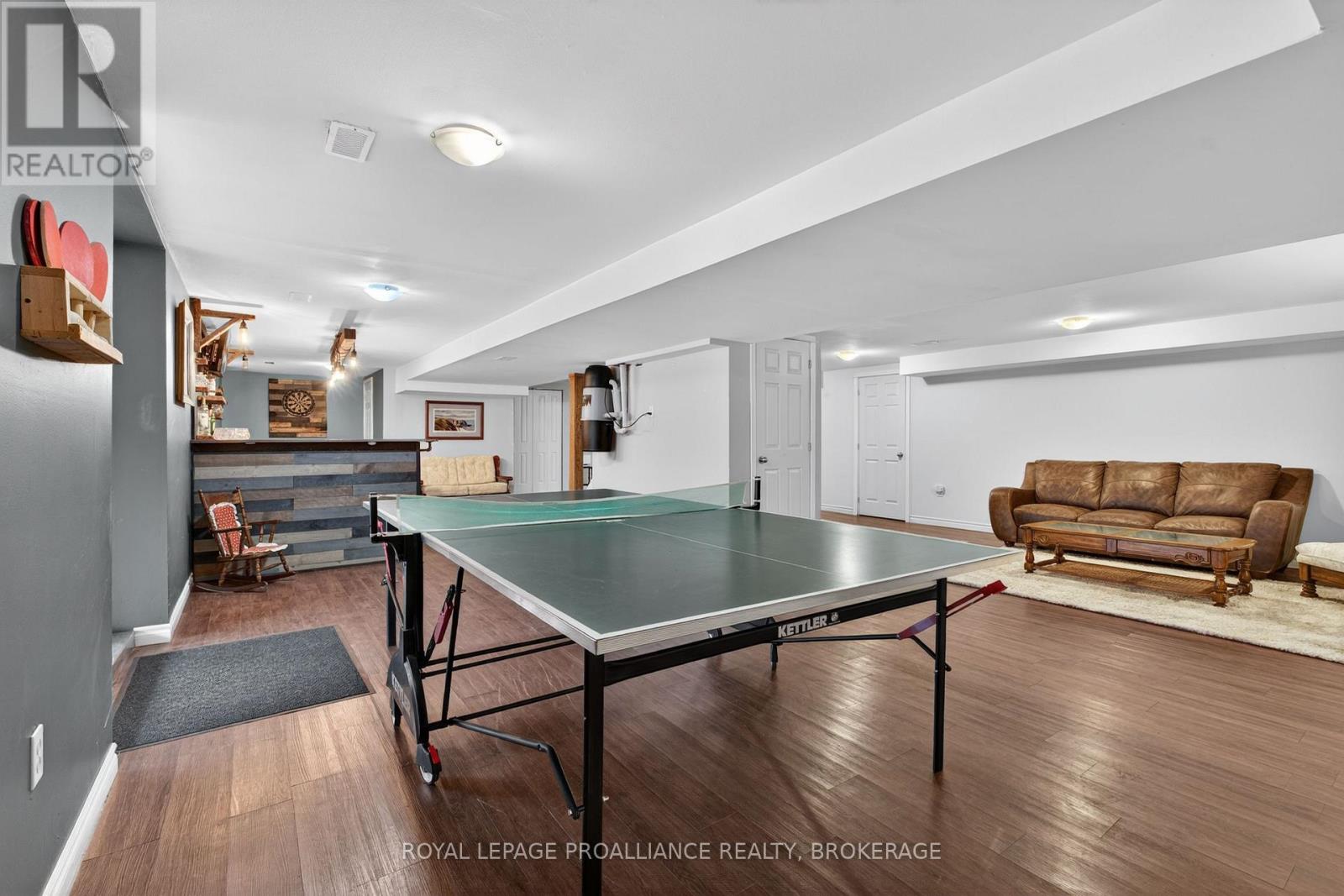 1081 Knight's Lane, Frontenac, Ontario  K0H 1M0 - Photo 28 - X13069426