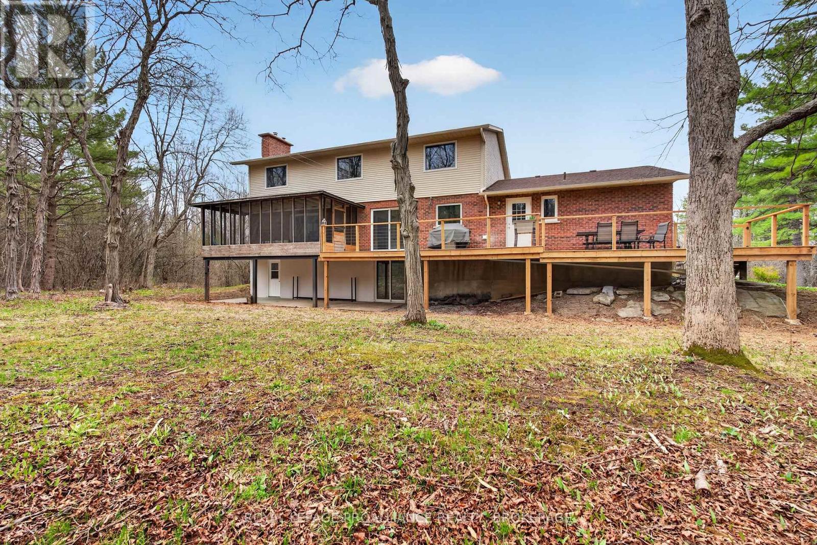 1081 Knight's Lane, Frontenac, Ontario  K0H 1M0 - Photo 30 - X13069426