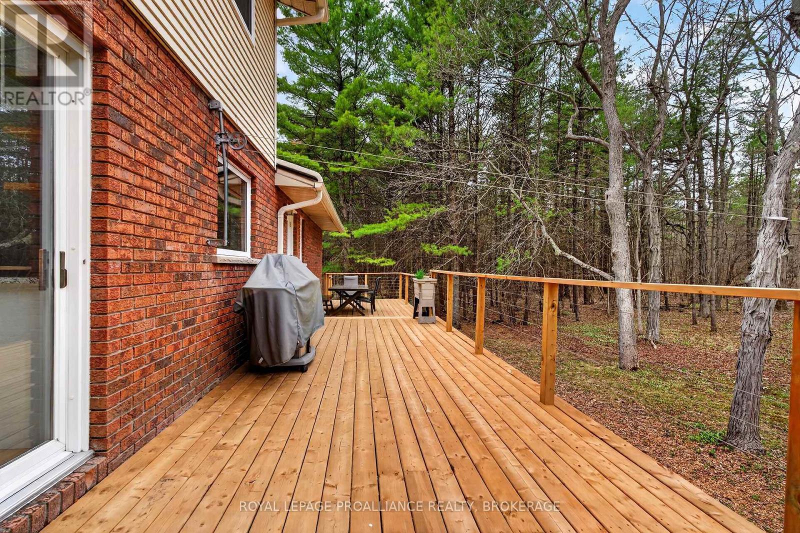 1081 Knight's Lane, Frontenac, Ontario  K0H 1M0 - Photo 31 - X13069426