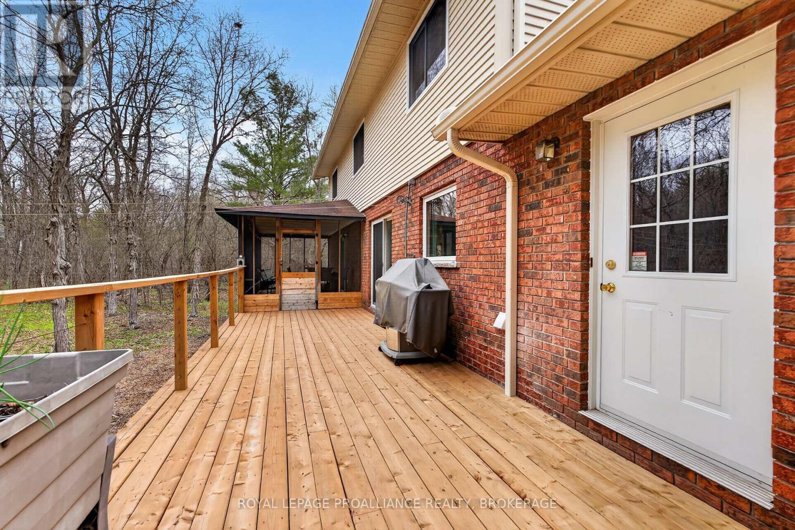 1081 Knight's Lane, Frontenac, Ontario  K0H 1M0 - Photo 32 - X13069426