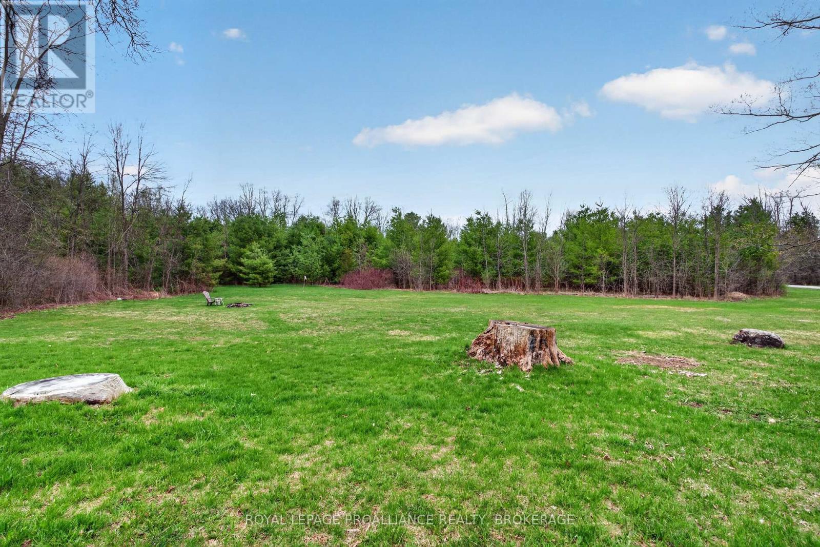 1081 Knight's Lane, Frontenac, Ontario  K0H 1M0 - Photo 36 - X13069426