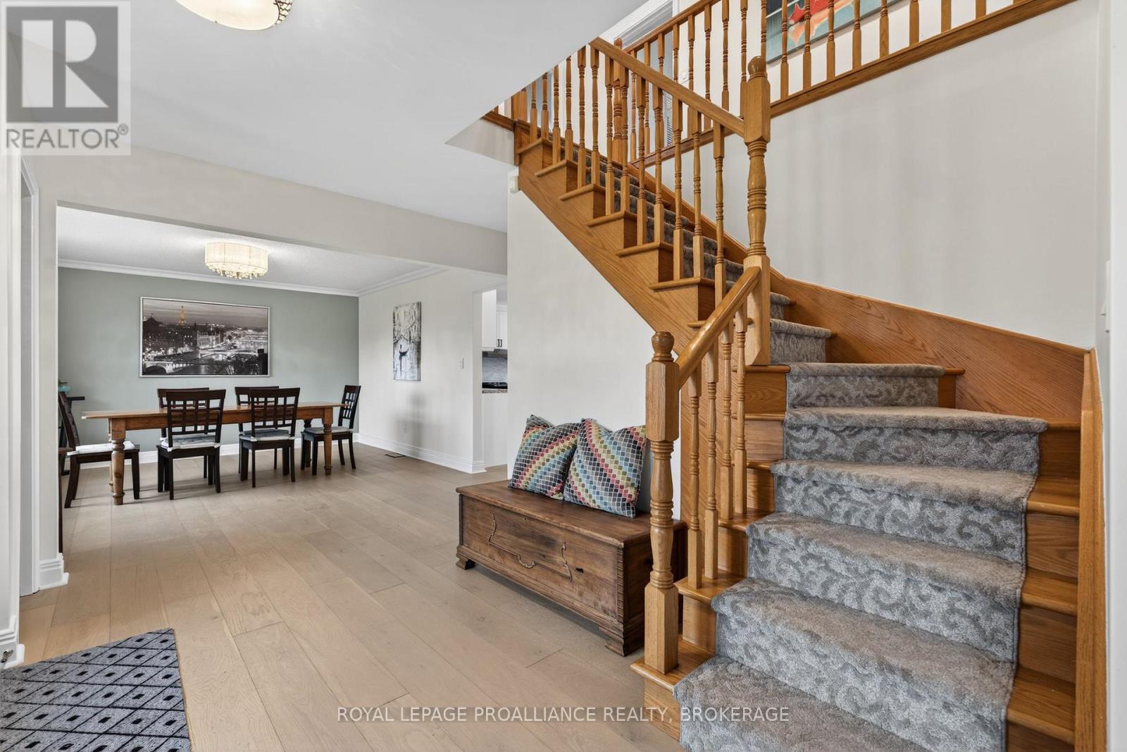 1081 Knight's Lane, Frontenac, Ontario  K0H 1M0 - Photo 6 - X13069426
