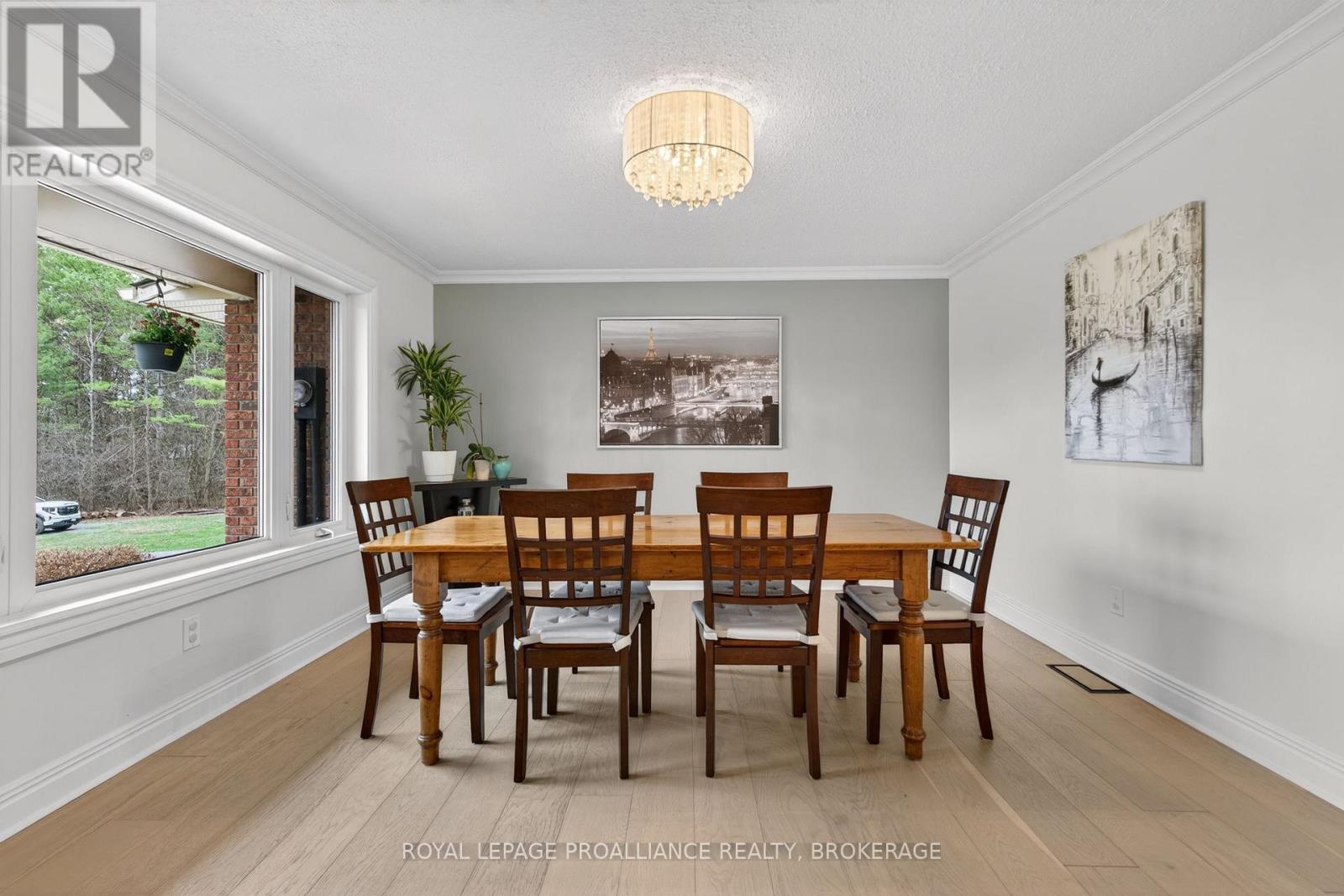 1081 Knight's Lane, Frontenac, Ontario  K0H 1M0 - Photo 7 - X13069426