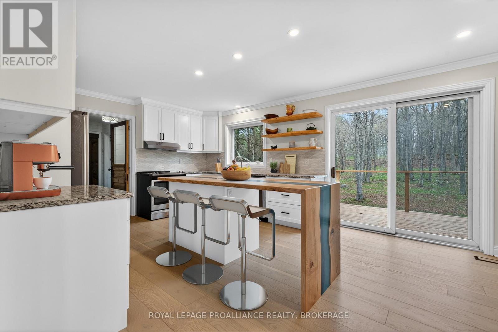 1081 Knight's Lane, Frontenac, Ontario  K0H 1M0 - Photo 8 - X13069426