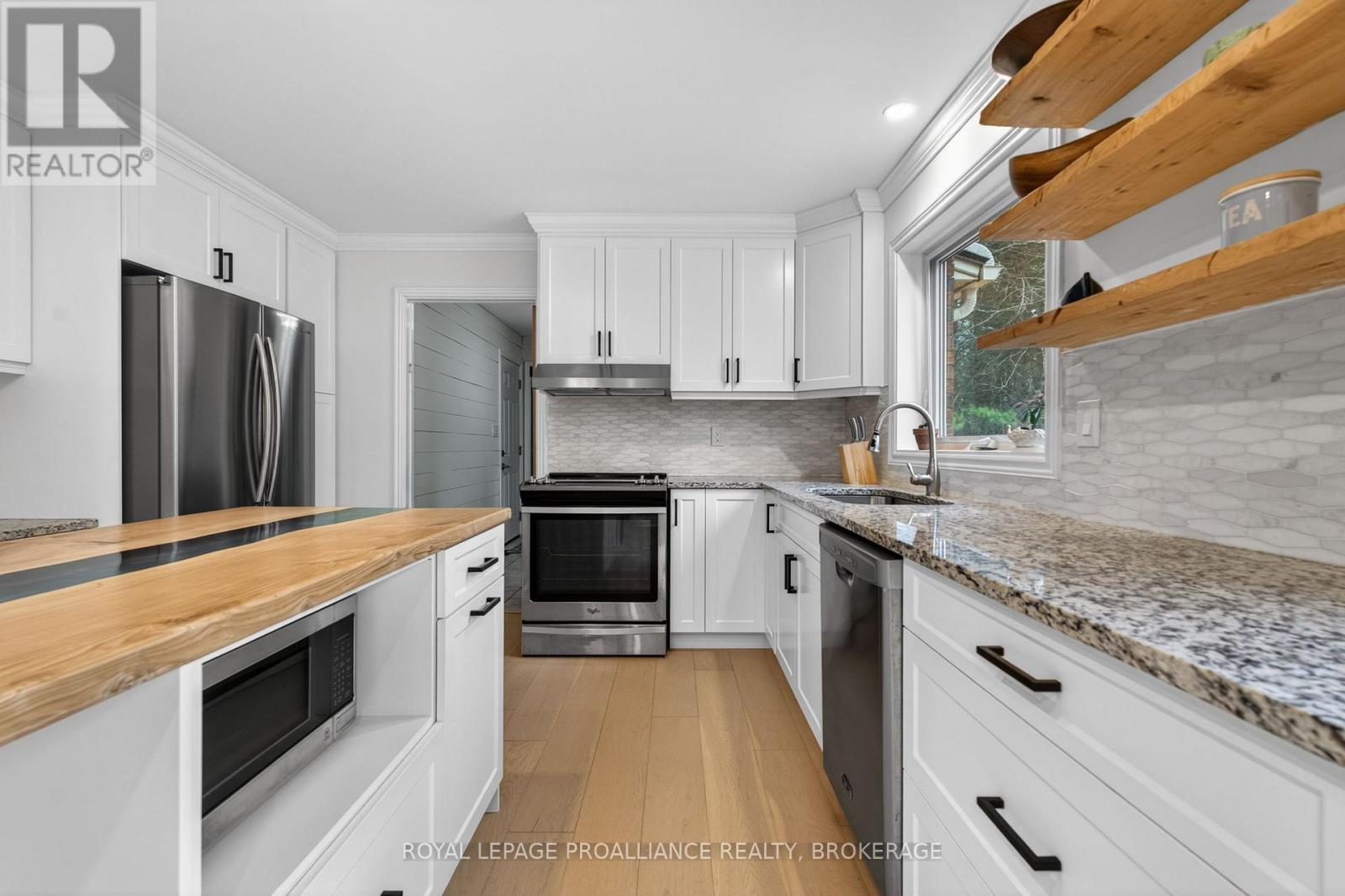 1081 Knight's Lane, Frontenac, Ontario  K0H 1M0 - Photo 9 - X13069426