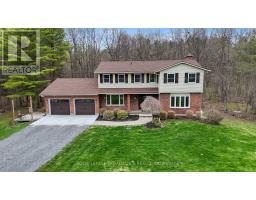 1081 KNIGHT'S LANE, Frontenac, Ontario