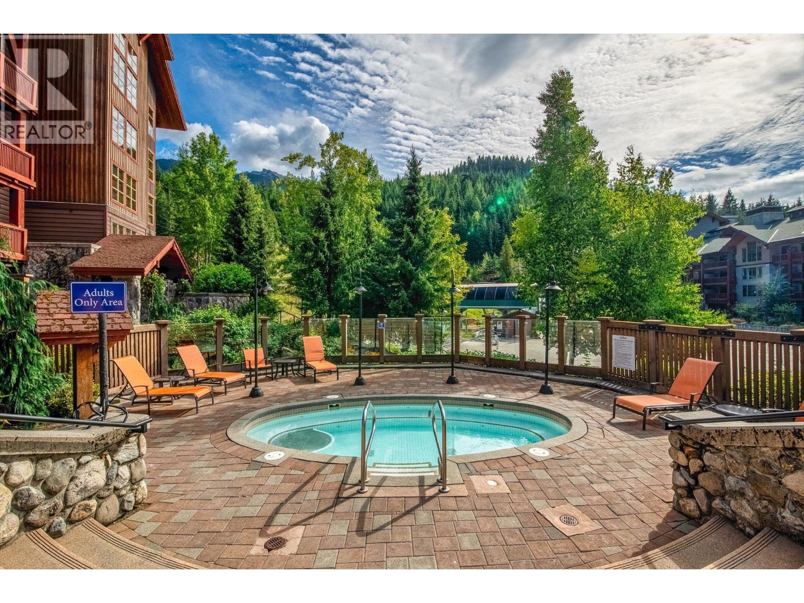523c 2036 London Lane, Whistler, British Columbia  V8E 0N7 - Photo 29 - R3118083