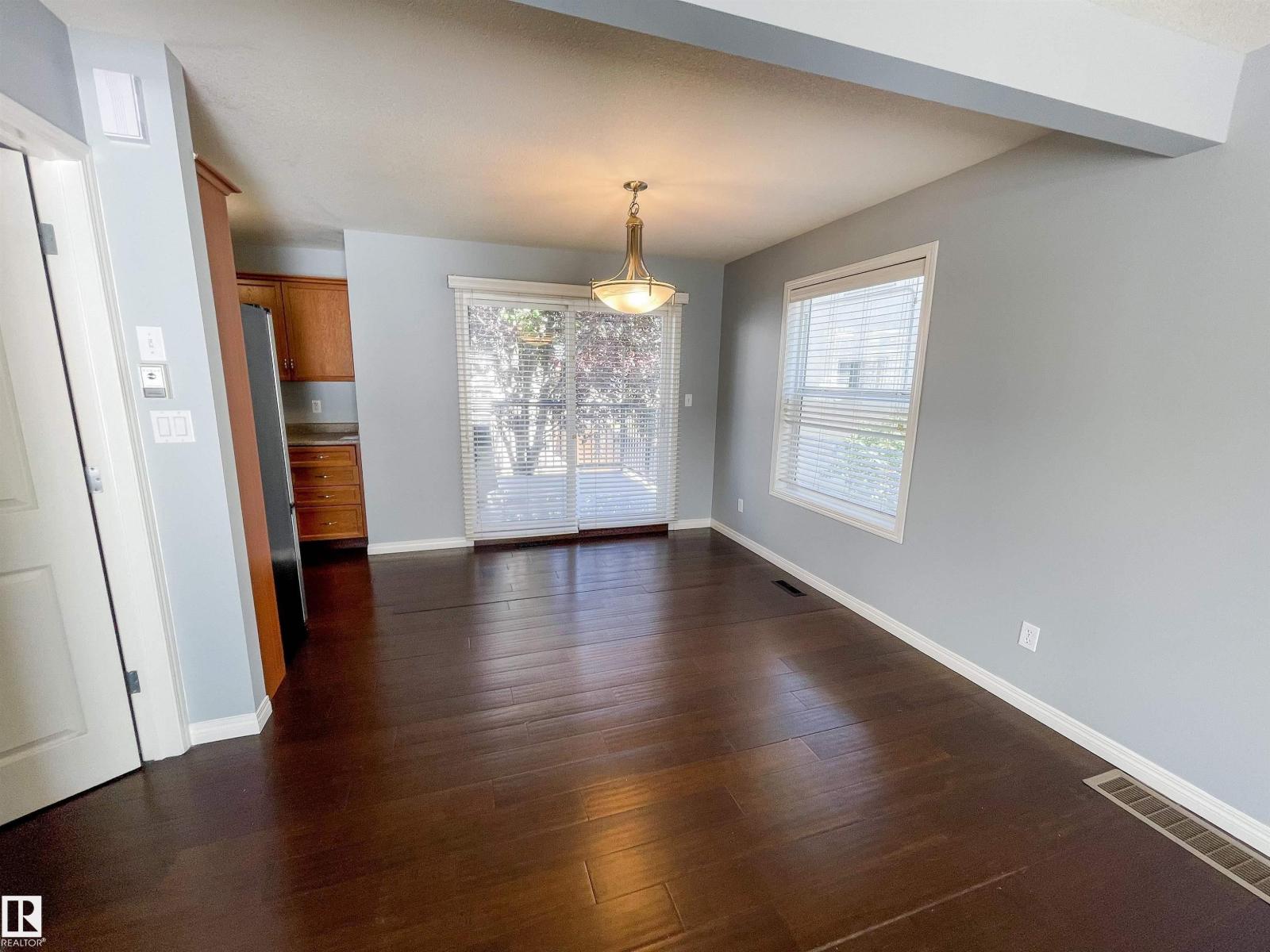 5806 118 Av Nw Nw, Edmonton, Alberta  T5W 1E4 - Photo 11 - E4485034